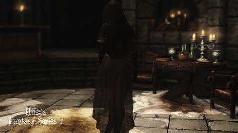 f95 skyrim patreon|Harry2135 .